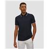 BOGNER T-shirt Da Uomo Bogner Timo-10