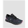 On Scarpe Da Donna On Cloud X 4