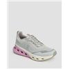 On Scarpe Da Donna On Cloudnova X