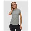 Chervo Polo Da Donna Chervo Astrid