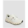 On Scarpe Da Donna On Cloudvista 2 Waterproof