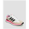 Adidas Golf Scarpe Da Golf Da Donna Adidas Golf W S2g 26 Tex