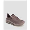 On Scarpe Da Uomo On Cloudhorizon 2
