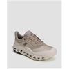 On Scarpe Da Uomo On Cloudhorizon 2 Wp