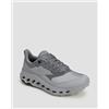 On Scarpe Da Uomo On Cloudhorizon 2 Wp