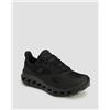 On Scarpe Da Uomo On Cloudhorizon 2 Wp