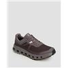 On Scarpe Da Uomo On Cloudvista 2