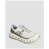On Scarpe Da Uomo On Cloudvista 2