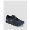 On Scarpe Da Uomo On Cloud X 4
