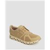 On Scarpe Da Uomo On Cloud 6