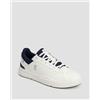 On Scarpe Da Uomo On The Roger Advantage