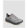 On Scarpe Da Uomo On Cloudhorizon 2