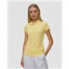 Chervo Polo Da Donna Chervo Astrid