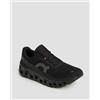 On Scarpe Da Uomo On Cloudmonster 1