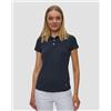 Chervo Polo Da Donna Chervo Astrid