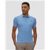 Polo Ralph Lauren Maglione Blu Da Uomo Polo Ralph Lauren