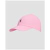 Polo Ralph Lauren Cappellino Da Donna Polo Ralph Lauren