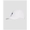 Polo Ralph Lauren Cappellino Da Donna Polo Ralph Lauren
