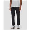 Adidas Golf Pantaloni Da Golf Da Uomo Adidas Golf Ultimate365+ 5-pocket Pant Neri