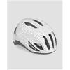 Rudy Project Casco Da Ciclismo Rudy Project Sinergy