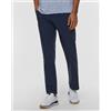 Adidas Golf Pantaloni Da Golf Da Uomo Adidas Golf Ultimate365+ 5-pocket Pant Blu Scuro