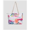 Goldbergh Borsa Da Spiaggia Da Donna Goldbergh Angela