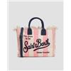 Mc2 Saint Barth Borsa Da Donna Mc2 Saint Barth Colette