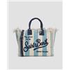 Mc2 Saint Barth Borsa Da Donna Mc2 Saint Barth Colette