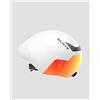 Rudy Project Casco Rudy Project The Wing Astm Bianco