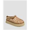 UGG Scarpe Slip-on Da Donna Ugg Tazz Plains