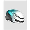 Rudy Project Casco Da Ciclismo Rudy Project Nytron