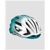 Rudy Project Casco Da Ciclismo Rudy Project Egos