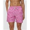 Polo Ralph Lauren Shorts Da Bagno Da Uomo Polo Ralph Lauren
