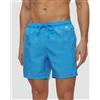 Mc2 Saint Barth Shorts Da Bagno Da Uomo Mc2 Saint Barth Lighting Pantone