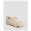On Scarpe Da Donna On Cloud 6