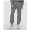 Polo Ralph Lauren Pantaloni Della Tuta Grigi Da Donna Polo Ralph Lauren