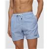 Mc2 Saint Barth Shorts Da Bagno Da Uomo Mc2 Saint Barth Patmos
