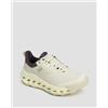 On Scarpe Da Donna On Cloudhorizon 2
