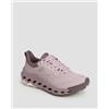 On Scarpe Da Donna On Cloudhorizon 2