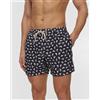 Mc2 Saint Barth Shorts Da Bagno Da Uomo Mc2 Saint Barth Lighting Micro Fantasy