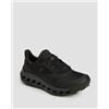 On Scarpe Da Donna On Cloudhorizon 2 Wp