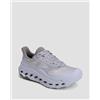 On Scarpe Da Donna On Cloudhorizon 2 Wp