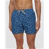 Mc2 Saint Barth Shorts Da Bagno Da Uomo Mc2 Saint Barth Lighting Micro Fantasy