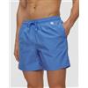 Mc2 Saint Barth Shorts Da Bagno Da Uomo Mc2 Saint Barth Lighting Pantone
