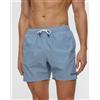 Mc2 Saint Barth Shorts Da Bagno Da Uomo Mc2 Saint Barth Patmos