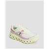 On Scarpe Da Trail Da Donna On Cloudvista 2