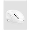 Rudy Project Casco Rudy Project Nytron Pro Ice