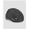 Rudy Project Casco Da Ciclismo Rudy Project Sinergy
