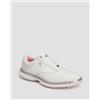 Adidas Golf Scarpe Da Golf Da Donna Adidas Golf W Mc70 Spikeless