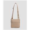 BOGNER Borsa A Spalla Da Donna Bogner Serena